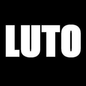 Meet your Posher, Eliane